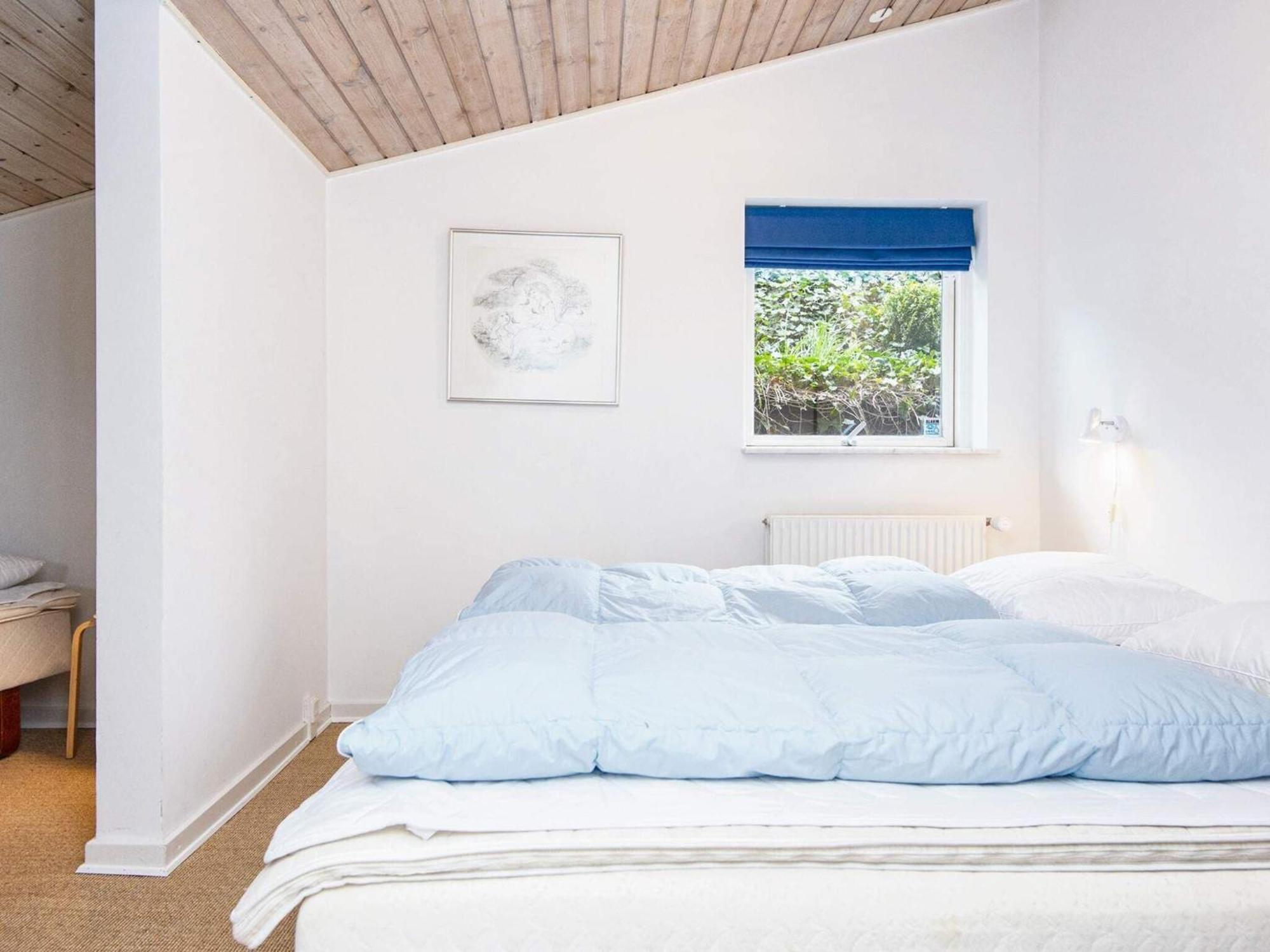 6 Person Holiday Home In B Rkop Børkop Exteriér fotografie