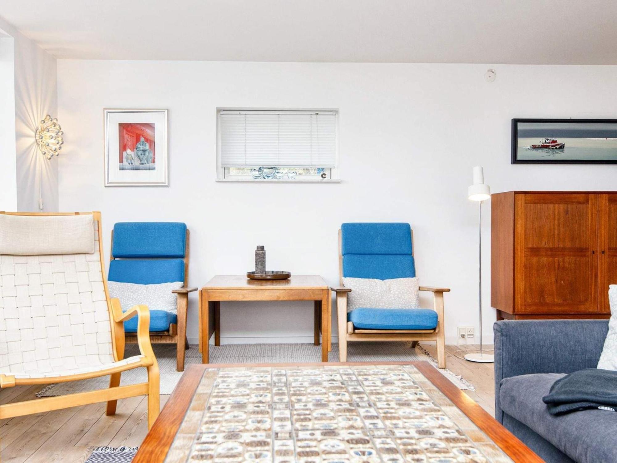 6 Person Holiday Home In B Rkop Børkop Exteriér fotografie